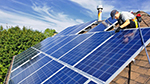 Pourquoi faire confiance à Photovoltaïque Solaire pour vos installations photovoltaïques à Fontaine-Bonneleau ?